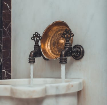 hammam aix en provence, hammam les milles , hammam bouches du rhônes, hammam marseille