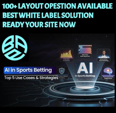 ONLINE CRICKET BETTING ID AVAILABLE DL MDL SMDL MASTER ID SUPER MASTER ID ADMIN ID AVAILABLE 