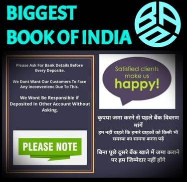 ONLINE CRICKET BETTING ID AVAILABLE DL MDL SMDL MASTER ID SUPER MASTER ID ADMIN ID AVAILABLE 