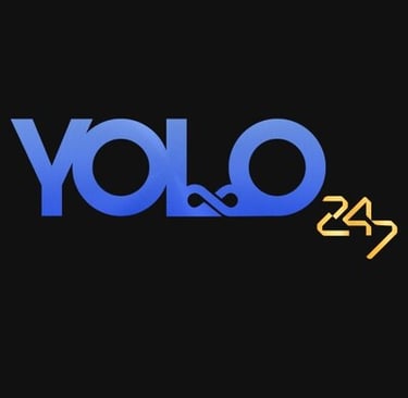Yolo247 Betting ID: India’s #1 Master & Admin Panel Provider – Rental & Sharing Guide (2026)