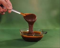 Organic Semi Solid Jaggery - Exporter