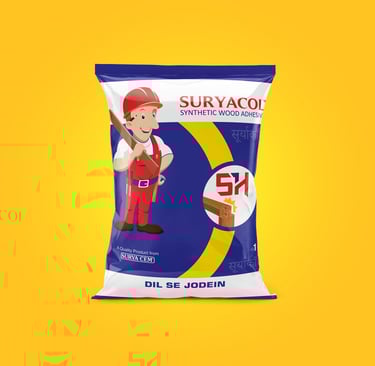 alt="Creative Design Agency | Design Team Concepts innovative packaging design project"