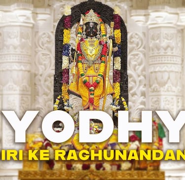 alt="Creative Design Agency | Design Team Concepts YouTube thumbnail design for engaging video conte