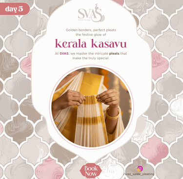 alt="Creative Design Agency | Design Team Concepts social media design and marketing visuals"