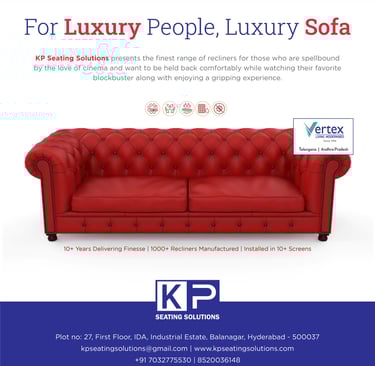 alt="Creative Design Agency | Design Team Concepts social media design and marketing visuals"