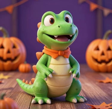 reptile expo halloween 2026 october peterborough 