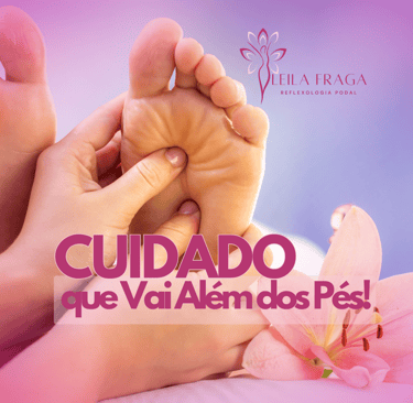 Leila Fraga