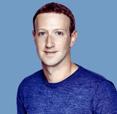Mark Zuckerberg, Facebook, História do Facebook, Empreendedorismo, Omaia Assessoria