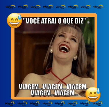 Wagner Travel
