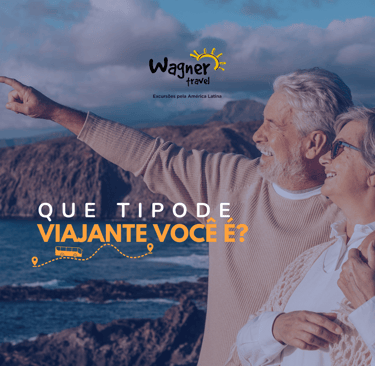 Wagner Travel