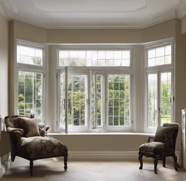 black blue and yellow textile