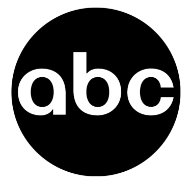 Tameka Chapman has appeared on ABC