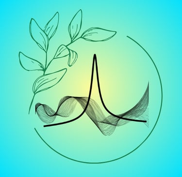 Logo Stéphane Egot-Lemaire