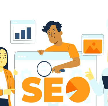 Jaipur best SEO agency| digital ad idea SEO service jaipur