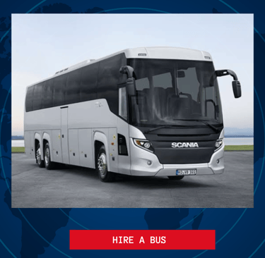 buus rental service in Allahabad