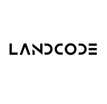Landcode / landnummer Oostenrijk