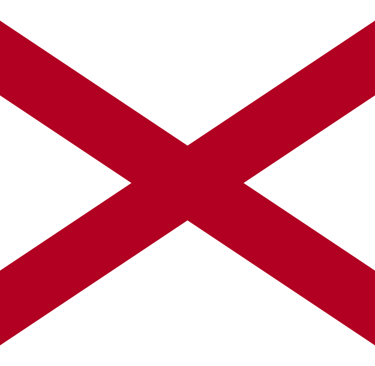 Alabama Housing