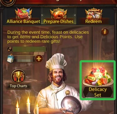 Get Wagyu Beef from Delicacy Set Packages