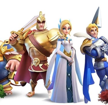 Top-Games-game-dev