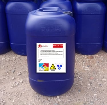 produk cooling tower treatment raksaesadipta