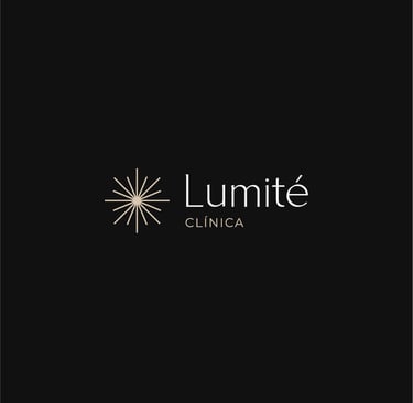 Clínica Lumité - Ribeirão Preto SP