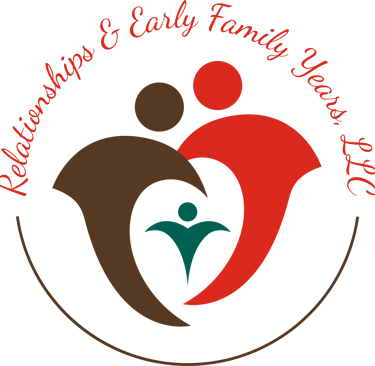 Relationships & Early Family Years, LLC