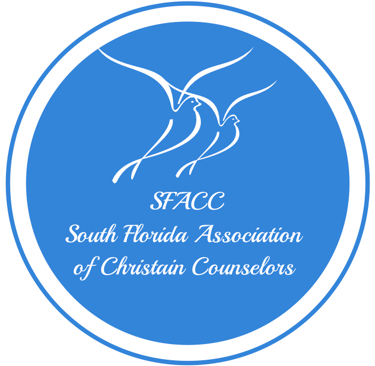 South Florida Association of Christian Counselors