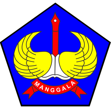 logo-manggala