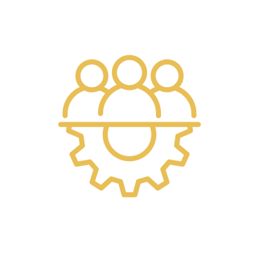 Recrutement et management