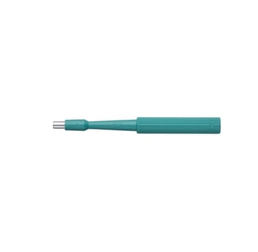 skin check and biopsy