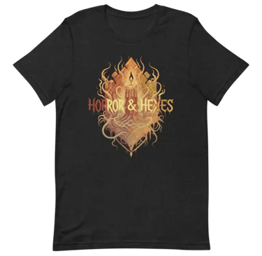 Cleansing and Protection - Wear The Ward