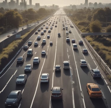 Bright living room with modern inventory