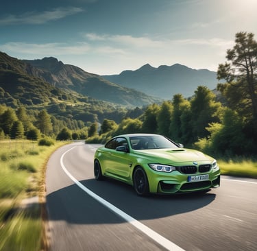 Bright living room with modern inventory