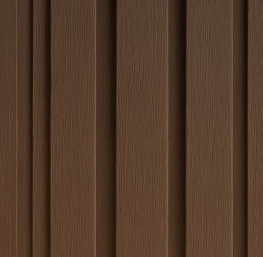 WPC