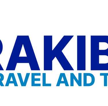 RAKIBAN TRAVEL AND TOURISM