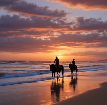 Préparer un moment romantique
