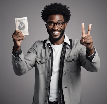 Bright living room with modern inventory