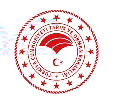 iso 17025, 17025, iso 9001, iso 14001, eğitim, kalite eğitimi, iso 45001, iso 15189