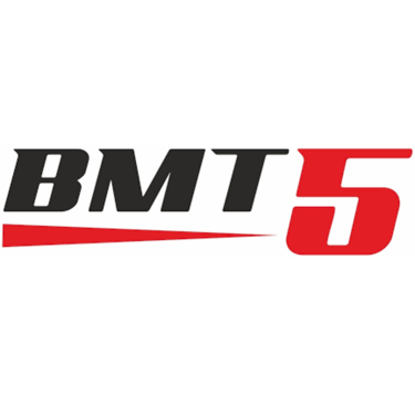 iso 17025, 17025, iso 9001, iso 14001, eğitim, kalite eğitimi, iso 45001, iso 15189