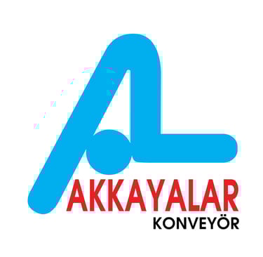 akkayalar konveyör, 17025, iso 17025, iso 9001, iso 15189, iso 14001, iso 45001, iso 13485, tse, tse