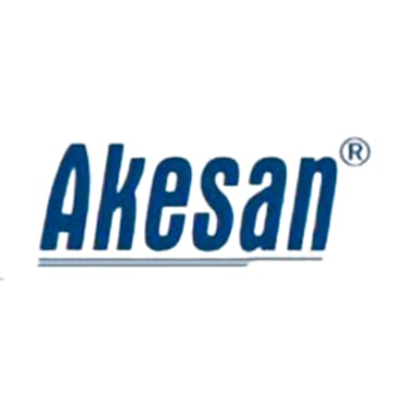 akesan, 17025, iso 17025, iso 9001, iso 15189, iso 14001, iso 45001, iso 13485, tse, tsek