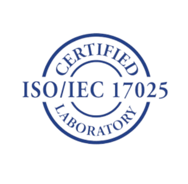 ıso 17025, 17025, ıso17025, akreditasyon, laboratuvar akreditasyon, deney ve kalibrasyon, ıso 17025 