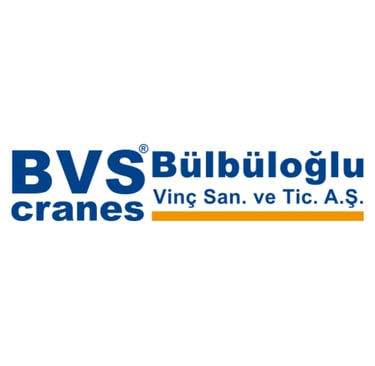 bülbüloğlu vinç, 17025, iso 17025, iso 9001, iso 15189, iso 14001, iso 45001, iso 13485, tse, tsek