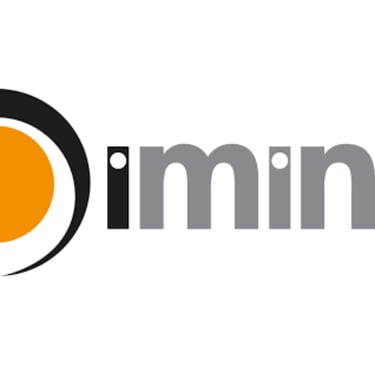 iso 17025, 17025, iso 9001, iso 14001, eğitim, kalite eğitimi, iso 45001, iso 15189