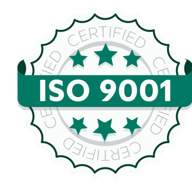 ıso 9001, 9001, ıso9001, 9001 belgelendirme, 9001 eğitim, 9001 danışmanlık, ıso9001belge, ıso9001