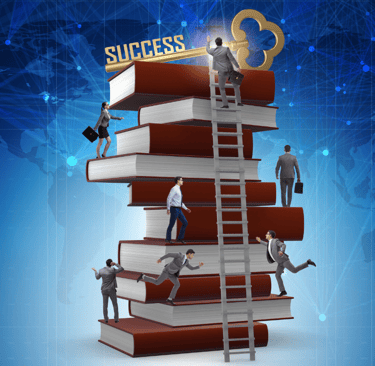 ıso 31000, risk yönetimi eğitimi, risk, risk yönetimi, risk ve fırsatlar, ıso 9001, tse, ıso14001