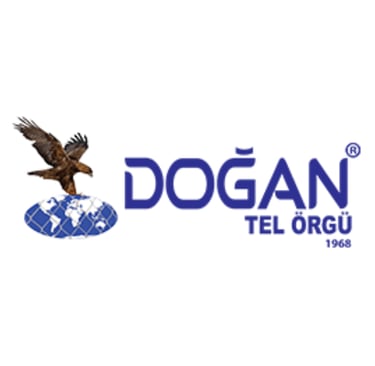 doğan tel örgü, 17025, iso 17025, iso 9001, iso 15189, iso 14001, iso 45001, iso 13485, tse, tsek