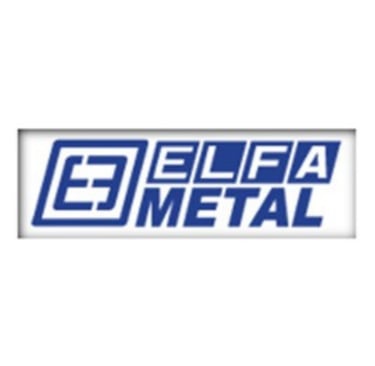 elfa metal, 17025, iso 17025, iso 9001, iso 15189, iso 14001, iso 45001, iso 13485, tse, tsek