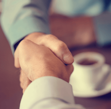 danışmanlık teklifi al, teklif, danışmanlık, belgelendirme, ıso belge, tse belgesi hyb belgesi, tsek