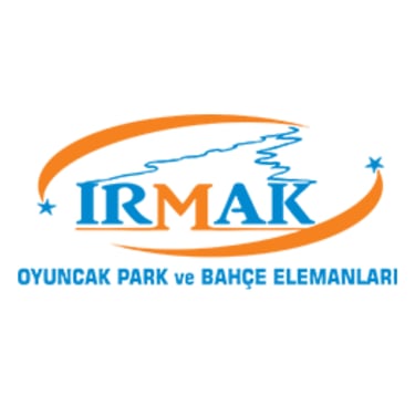 ırmak oyuncak, 17025, iso 17025, iso 9001, iso 15189, iso 14001, iso 45001, iso 13485, tse, tsek